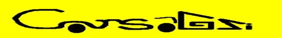 Visit My Home Page For Everything You Want !!!